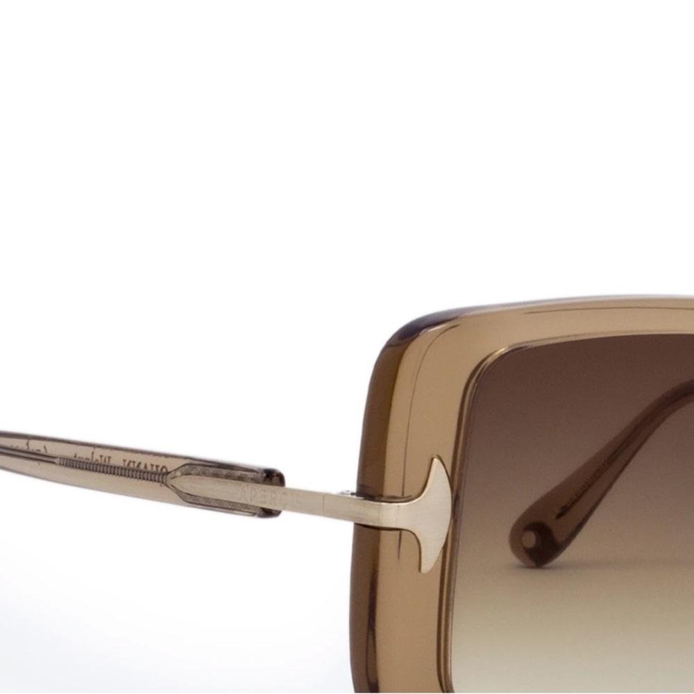 Aperçu Eyewear Sunglasses - Picture 4 of 9